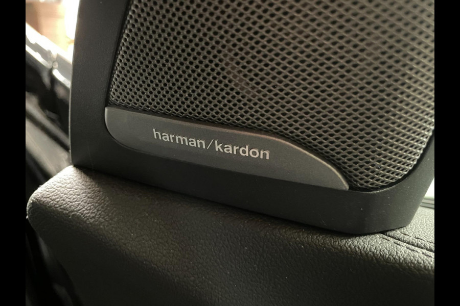 BMW X5 XDrive45e M-SPORT | 394PK |PANO | H&K | TREKH | Alarm5 | SHADDOWLINE | COMFORTSEATS