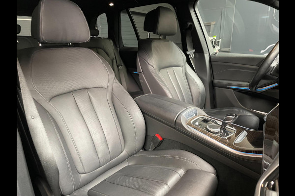 BMW X5 XDrive45e M-SPORT | 394PK |PANO | H&K | TREKH | Alarm5 | SHADDOWLINE | COMFORTSEATS