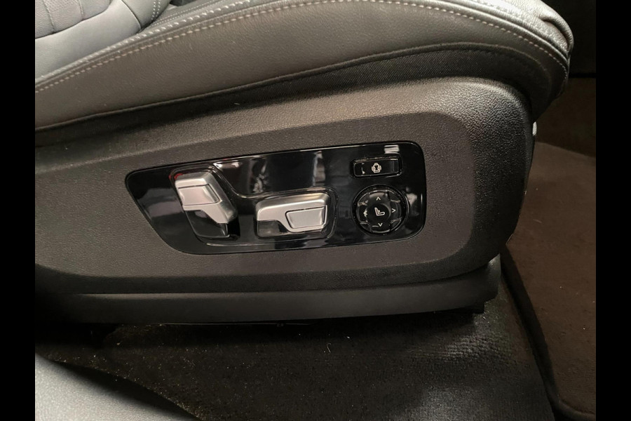 BMW X5 XDrive45e M-SPORT | 394PK |PANO | H&K | TREKH | Alarm5 | SHADDOWLINE | COMFORTSEATS