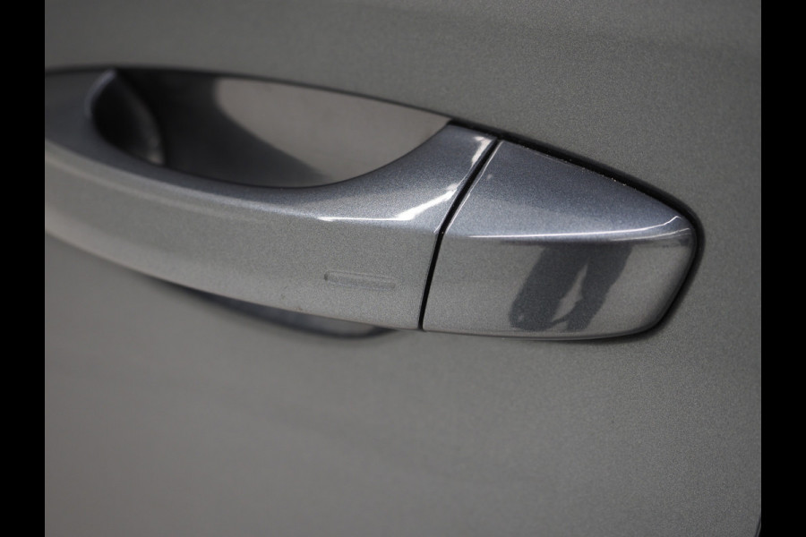 Škoda Superb Combi 1.4 TSI iV 218PK | Trekhaak | Camera | Keyless | Adaptive Cruise | BLIS | DAB | Carplay