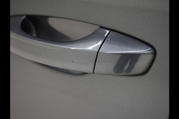 Škoda Superb Combi 1.4 TSI iV 218PK | Trekhaak | Camera | Keyless | Adaptive Cruise | BLIS | DAB | Carplay