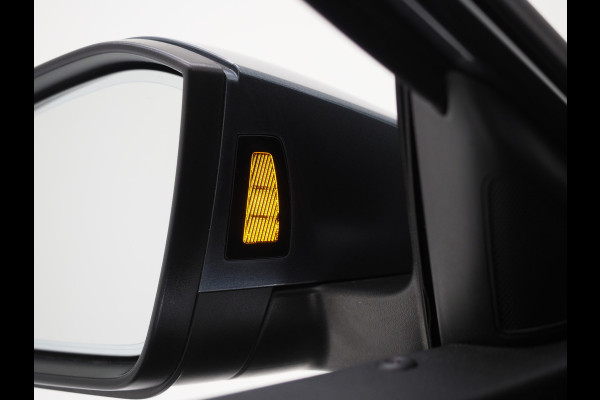 Škoda Superb Combi 1.4 TSI iV 218PK | Trekhaak | Camera | Keyless | Adaptive Cruise | BLIS | DAB | Carplay