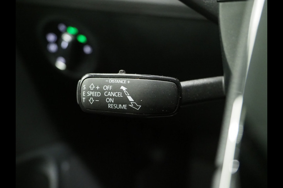 Škoda Superb Combi 1.4 TSI iV 218PK | Trekhaak | Camera | Keyless | Adaptive Cruise | BLIS | DAB | Carplay