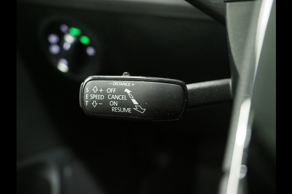 Škoda Superb Combi 1.4 TSI iV 218PK | Trekhaak | Camera | Keyless | Adaptive Cruise | BLIS | DAB | Carplay