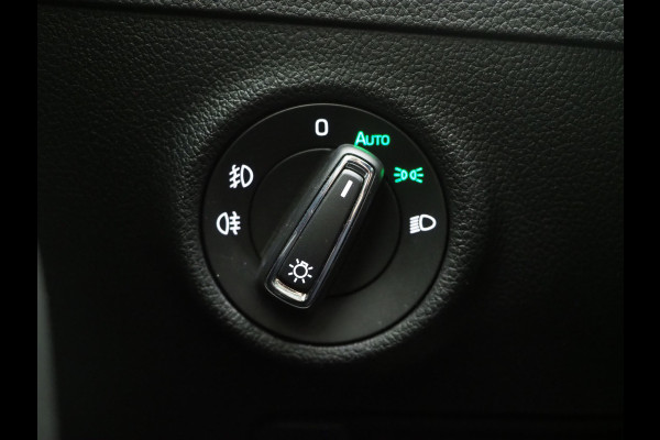Škoda Superb Combi 1.4 TSI iV 218PK | Trekhaak | Camera | Keyless | Adaptive Cruise | BLIS | DAB | Carplay