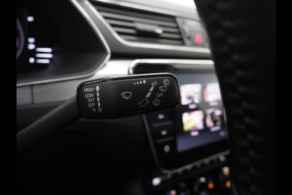 Škoda Superb Combi 1.4 TSI iV 218PK | Trekhaak | Camera | Keyless | Adaptive Cruise | BLIS | DAB | Carplay
