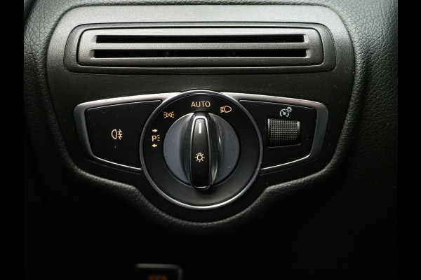 Mercedes-Benz GLC 300e 4MATIC Panamericana | Camera | Memory | DAB | Cruise | LED | Climate