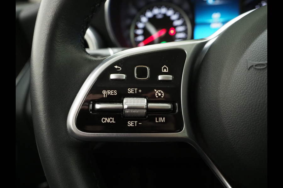 Mercedes-Benz GLC 300e 4MATIC Panamericana | Camera | Memory | DAB | Cruise | LED | Climate