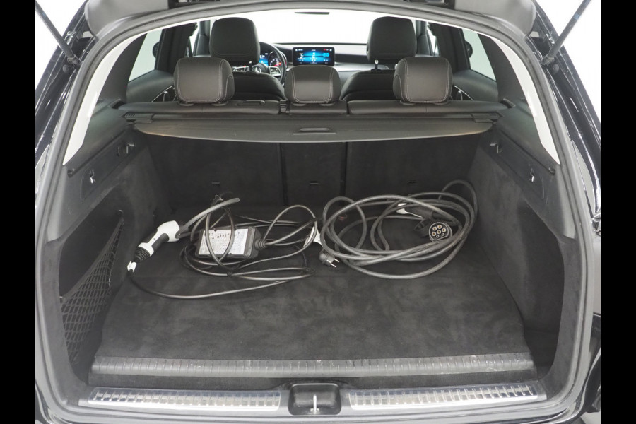 Mercedes-Benz GLC 300e 4MATIC Panamericana | Camera | Memory | DAB | Cruise | LED | Climate