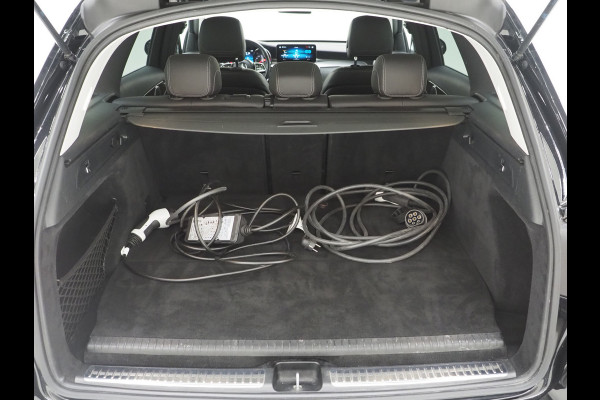 Mercedes-Benz GLC 300e 4MATIC Panamericana | Camera | Memory | DAB | Cruise | LED | Climate