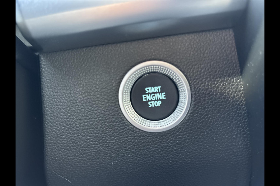 Renault ZOE R135 Intens 52 kWh