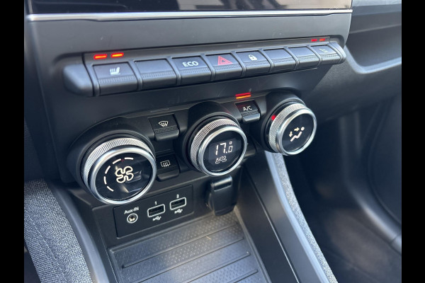 Renault ZOE R135 Intens 52 kWh