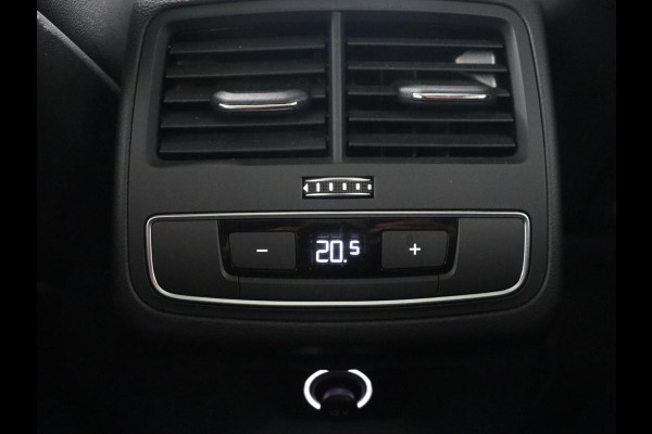 Audi A4 2.0 TFSI Sport S line Edition | Panoramadak | Stoelverwarming | Virtual Cockpit | Sportstoelen | Full LED | Navigatie | Parkeerhulp | Climate control