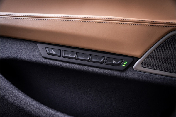 BMW 7 Serie 745e High Executive - M Sport | Panorama | H&K | Massage | Memory | 360 Camera