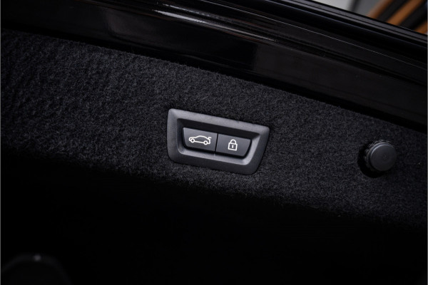 BMW 7 Serie 745e High Executive - M Sport | Panorama | H&K | Massage | Memory | 360 Camera