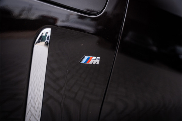 BMW 7 Serie 745e High Executive - M Sport | Panorama | H&K | Massage | Memory | 360 Camera