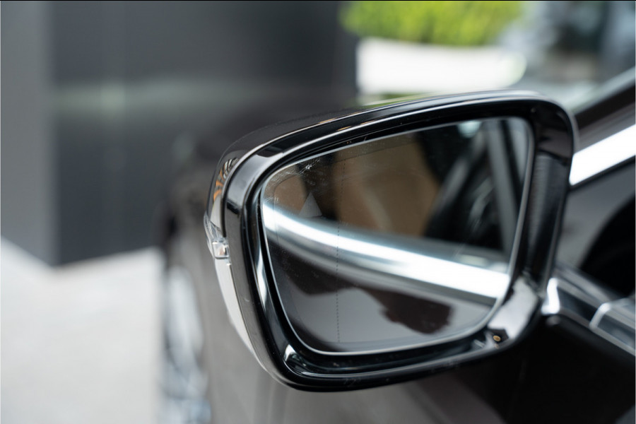BMW 7 Serie 745e High Executive - M Sport | Panorama | H&K | Massage | Memory | 360 Camera