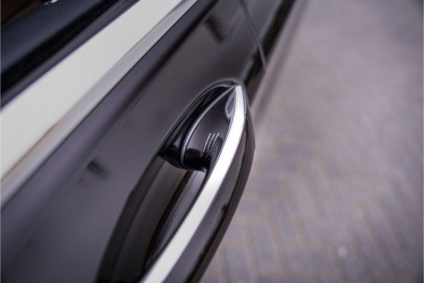 BMW 7 Serie 745e High Executive - M Sport | Panorama | H&K | Massage | Memory | 360 Camera