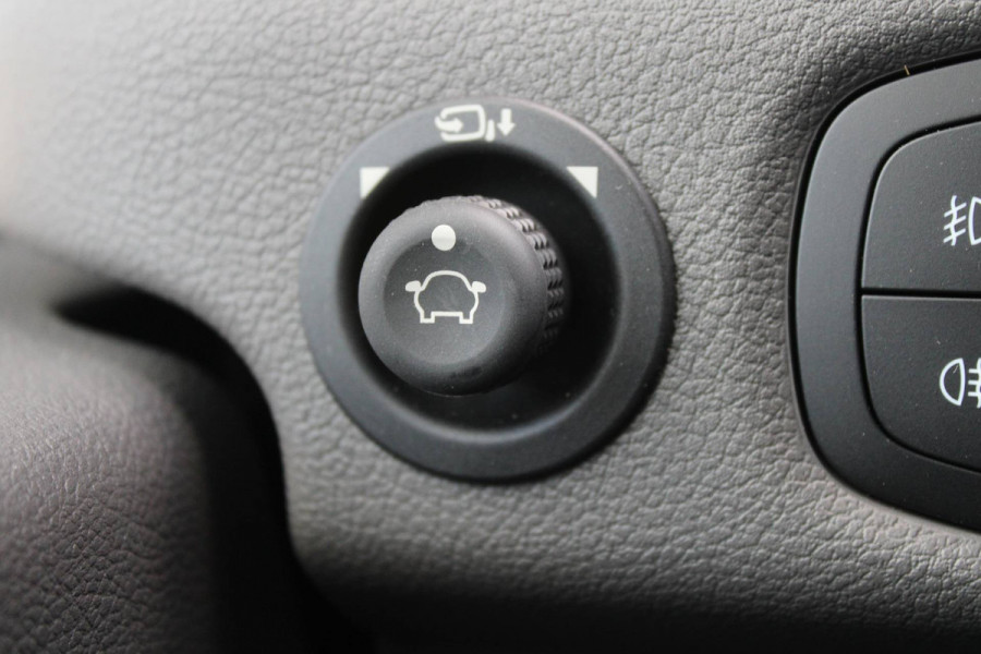 Ford Transit 350 2.0 TDCI L3H2 Trend 130pk - Cruise Control - DAB radio - Verwarmde Vooruit - Parkeersensoren - Rijklaar
