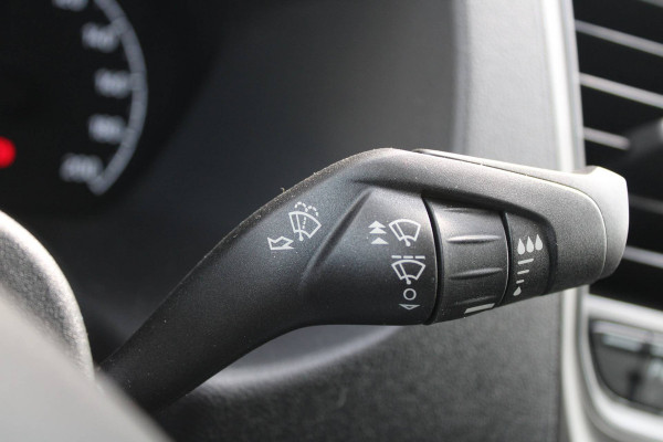 Ford Transit 350 2.0 TDCI L3H2 Trend 130pk - Cruise Control - DAB radio - Verwarmde Vooruit - Parkeersensoren - Rijklaar