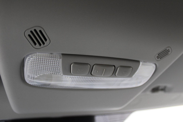 Ford Transit 350 2.0 TDCI L3H2 Trend 130pk - Cruise Control - DAB radio - Verwarmde Vooruit - Parkeersensoren - Rijklaar