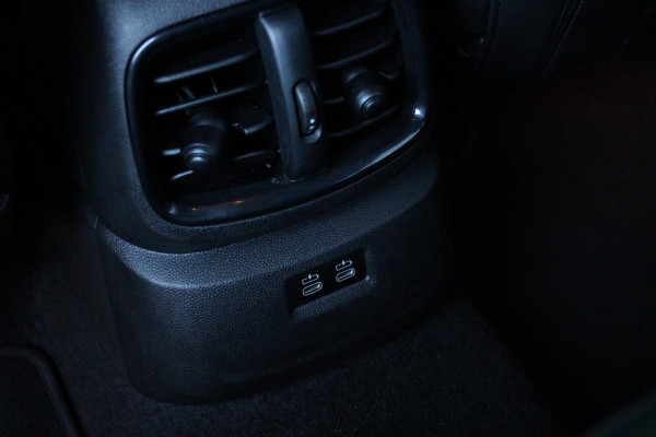 MINI Countryman 2.0 Cooper S E 220PK AUTOMAAT ALL4 CHILI | ELEKTRISCH BEDIENBARE VOORSTOELEN MET GEHEUGENFUNCTIE OP DE BESTUURDERSSTOEL | "UNION JACK" ACHTERLICHTEN | VOLLEDIG LEDEREN BEKLEDING | FULL LED KOPLAMPEN ADAPTIEF | 17" LICHTMETALEN VELGEN "BLACK" | STOEL/VOORRUIT VERWARMING | KEYLESS GO | NAVIGATIE | DRAADLOZE APPLE CARPLAY/ANDROID AUTO | CLIMATE CONTROL | ACHTERUITRIJ CAMERA | ADAPTIVE CRUISE CONTROL |