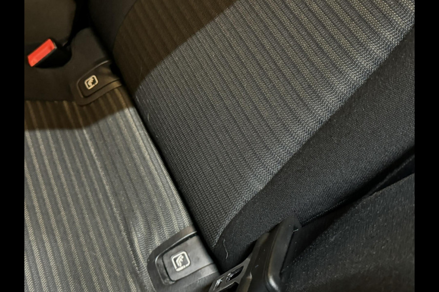 Mercedes-Benz E-Klasse Estate 200 Garantie Camera Navi Clima Cruise Keyless BT Rijklaar