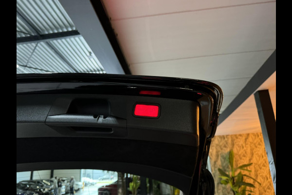 Mercedes-Benz E-Klasse Estate 200 Garantie Camera Navi Clima Cruise Keyless BT Rijklaar
