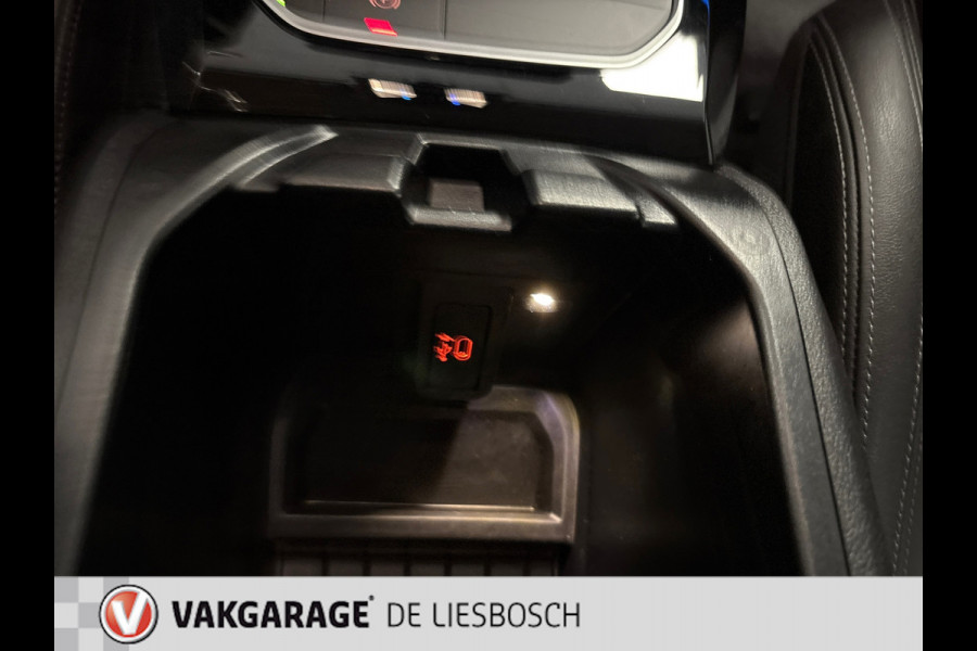BMW X3 XDrive30e Business Edition Plus,leer,head up,camera,trekhaak,orig ned