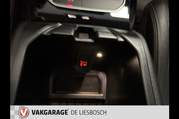 BMW X3 XDrive30e Business Edition Plus,leer,head up,camera,trekhaak,orig ned