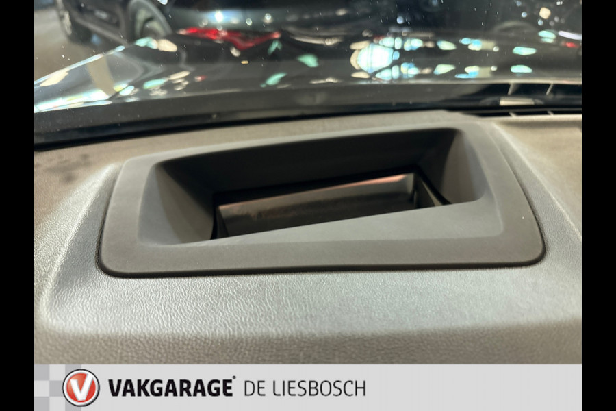 BMW X3 XDrive30e Business Edition Plus,leer,head up,camera,trekhaak,orig ned