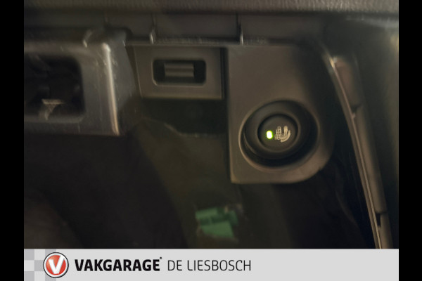 BMW X3 XDrive30e Business Edition Plus,leer,head up,camera,trekhaak,orig ned