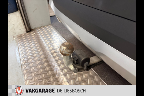 BMW X3 XDrive30e Business Edition Plus,leer,head up,camera,trekhaak,orig ned
