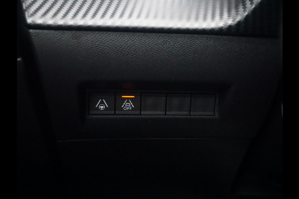 Peugeot e-2008 EV GT Pack 50 kWh