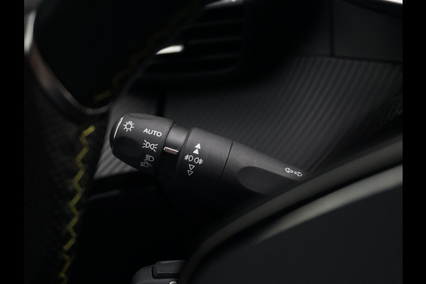 Peugeot e-2008 EV GT Pack 50 kWh