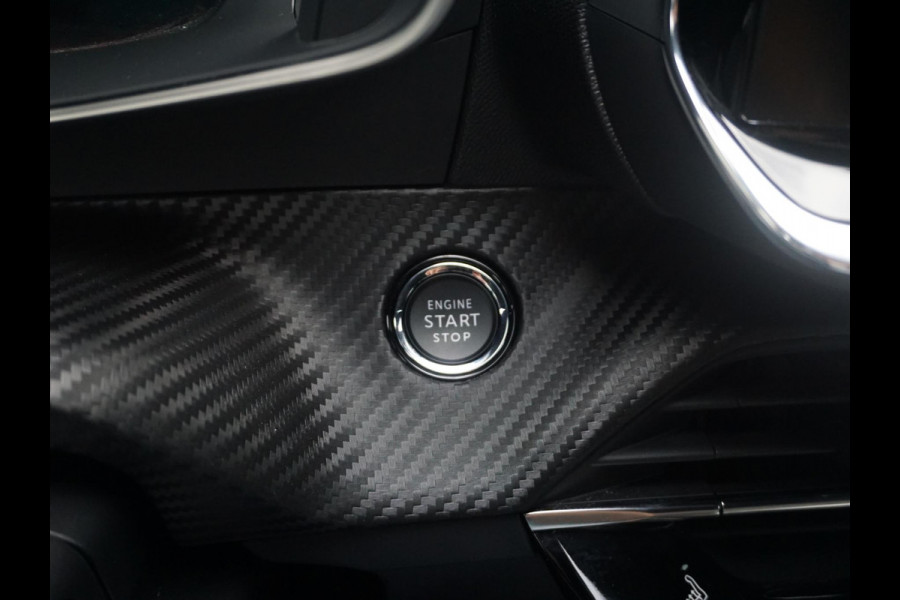 Peugeot e-2008 EV GT Pack 50 kWh