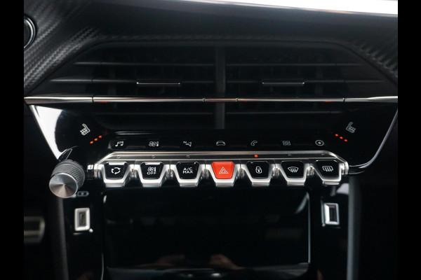 Peugeot e-2008 EV GT Pack 50 kWh