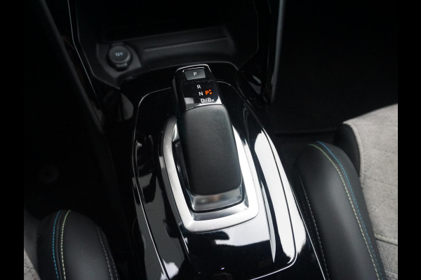 Peugeot e-2008 EV GT Pack 50 kWh