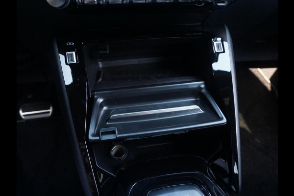 Peugeot e-2008 EV GT Pack 50 kWh