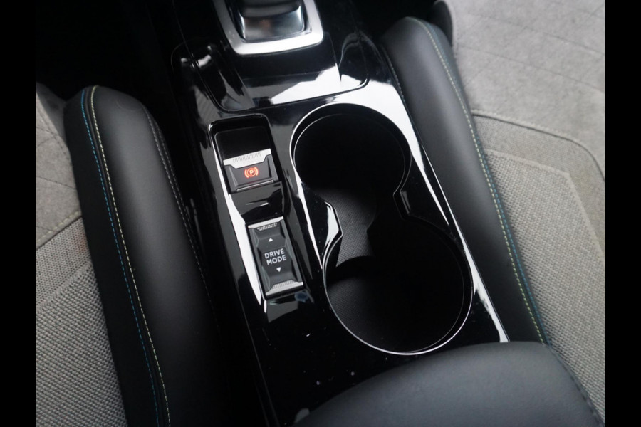 Peugeot e-2008 EV GT Pack 50 kWh