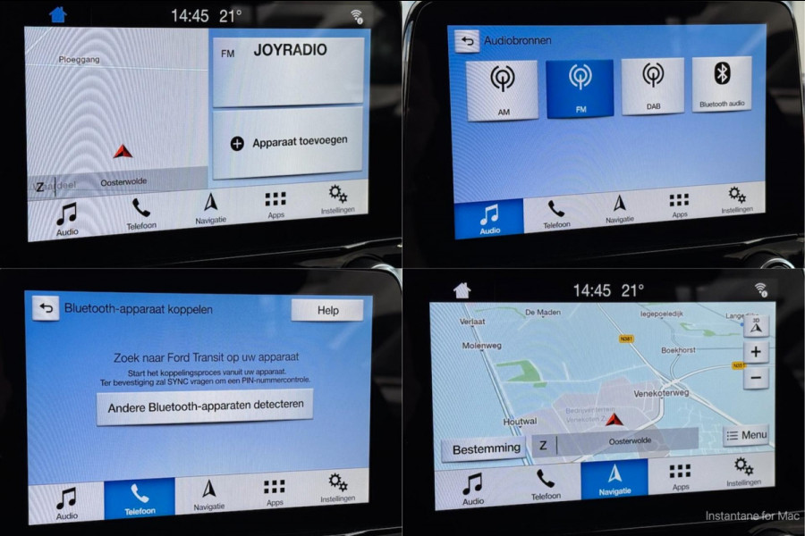 Ford Transit Custom 2.0 TDCI 131pk L2H1 Limited DC | D-RIEM NIEUW! | 2x SCHUIF | Navi | Camera | Raptor | CarPlay | Trekhaak | 5-p Ford Transit Custom 2.0 TDCI 131pk L2H1 Limited DC | D-RIEM NIEUW! | 2x SCHUIF | Navi | Camera | Raptor | CarPlay | Trekhaak | 5-p