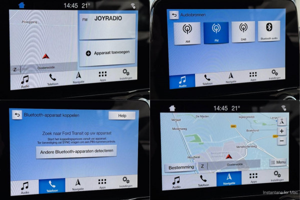 Ford Transit Custom 2.0 TDCI 131pk L2H1 Limited DC | D-RIEM NIEUW! | 2x SCHUIF | Navi | Camera | Raptor | CarPlay | Trekhaak | 5-p Ford Transit Custom 2.0 TDCI 131pk L2H1 Limited DC | D-RIEM NIEUW! | 2x SCHUIF | Navi | Camera | Raptor | CarPlay | Trekhaak | 5-p