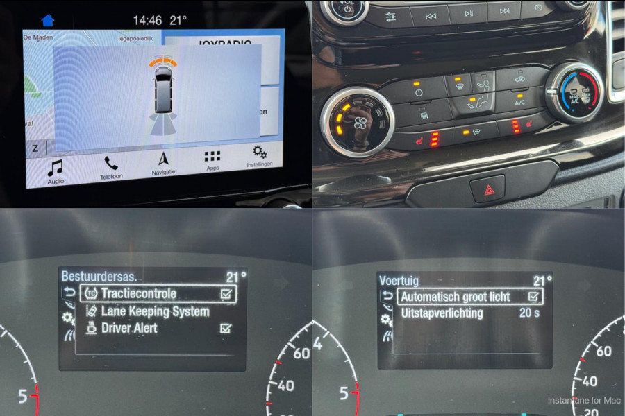 Ford Transit Custom 2.0 TDCI 131pk L2H1 Limited DC | D-RIEM NIEUW! | 2x SCHUIF | Navi | Camera | Raptor | CarPlay | Trekhaak | 5-p Ford Transit Custom 2.0 TDCI 131pk L2H1 Limited DC | D-RIEM NIEUW! | 2x SCHUIF | Navi | Camera | Raptor | CarPlay | Trekhaak | 5-p