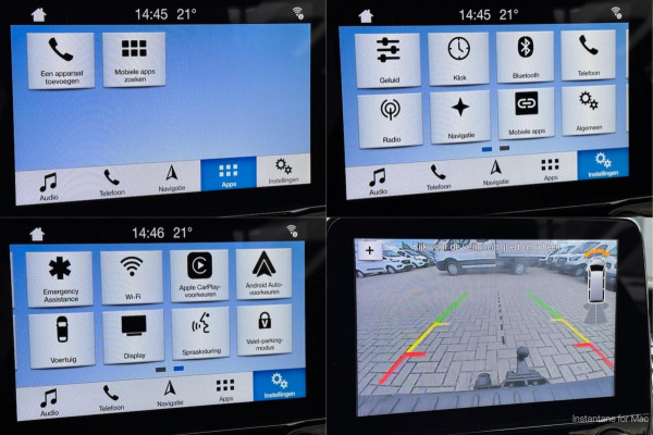 Ford Transit Custom 2.0 TDCI 131pk L2H1 Limited DC | D-RIEM NIEUW! | 2x SCHUIF | Navi | Camera | Raptor | CarPlay | Trekhaak | 5-p Ford Transit Custom 2.0 TDCI 131pk L2H1 Limited DC | D-RIEM NIEUW! | 2x SCHUIF | Navi | Camera | Raptor | CarPlay | Trekhaak | 5-p