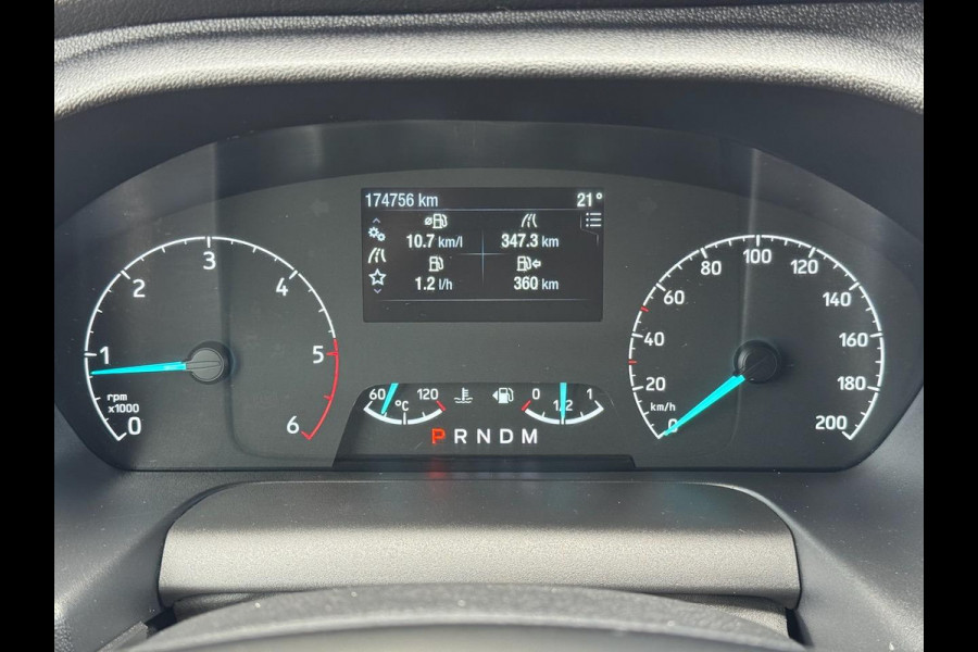 Ford Transit Custom 2.0 TDCI 131pk L2H1 Limited DC | D-RIEM NIEUW! | 2x SCHUIF | Navi | Camera | Raptor | CarPlay | Trekhaak | 5-p Ford Transit Custom 2.0 TDCI 131pk L2H1 Limited DC | D-RIEM NIEUW! | 2x SCHUIF | Navi | Camera | Raptor | CarPlay | Trekhaak | 5-p