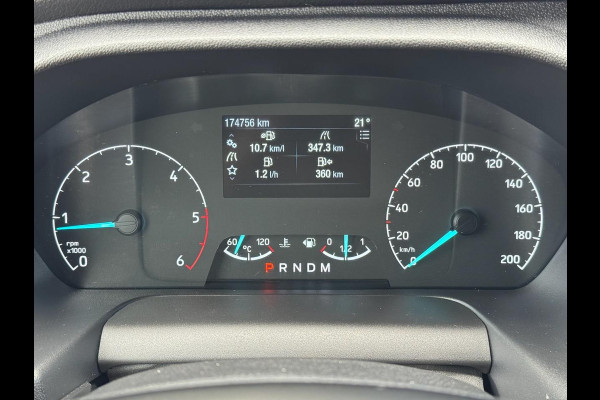 Ford Transit Custom 2.0 TDCI 131pk L2H1 Limited DC | D-RIEM NIEUW! | 2x SCHUIF | Navi | Camera | Raptor | CarPlay | Trekhaak | 5-p Ford Transit Custom 2.0 TDCI 131pk L2H1 Limited DC | D-RIEM NIEUW! | 2x SCHUIF | Navi | Camera | Raptor | CarPlay | Trekhaak | 5-p