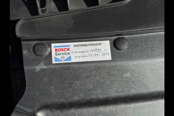 Ford Transit Custom 2.0 TDCI 131pk L2H1 Limited DC | D-RIEM NIEUW! | 2x SCHUIF | Navi | Camera | Raptor | CarPlay | Trekhaak | 5-p Ford Transit Custom 2.0 TDCI 131pk L2H1 Limited DC | D-RIEM NIEUW! | 2x SCHUIF | Navi | Camera | Raptor | CarPlay | Trekhaak | 5-p