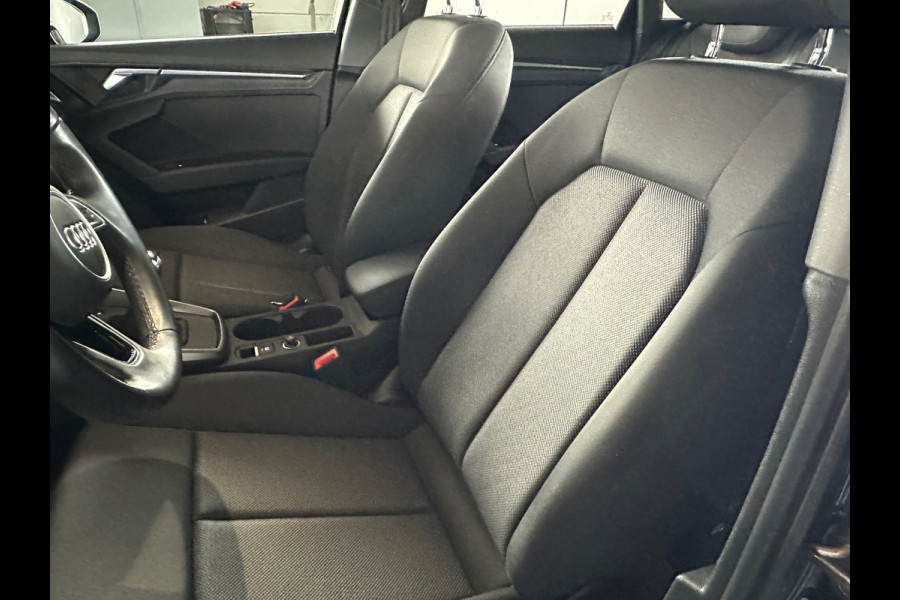 Audi A3 Sportback 30 TFSI Pro Line
