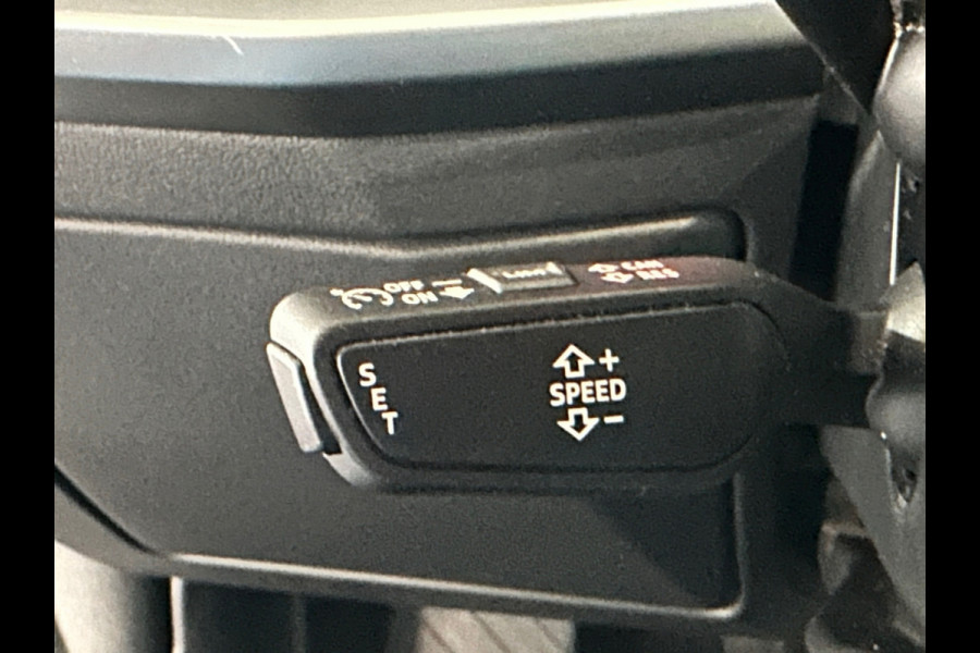 Audi A3 Sportback 30 TFSI Pro Line