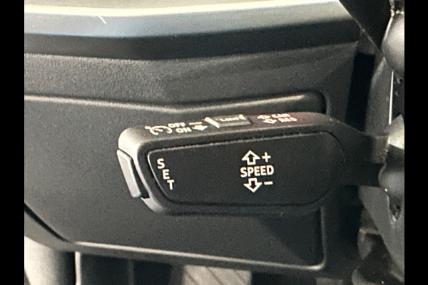 Audi A3 Sportback 30 TFSI Pro Line
